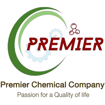 Premier Chemical Company